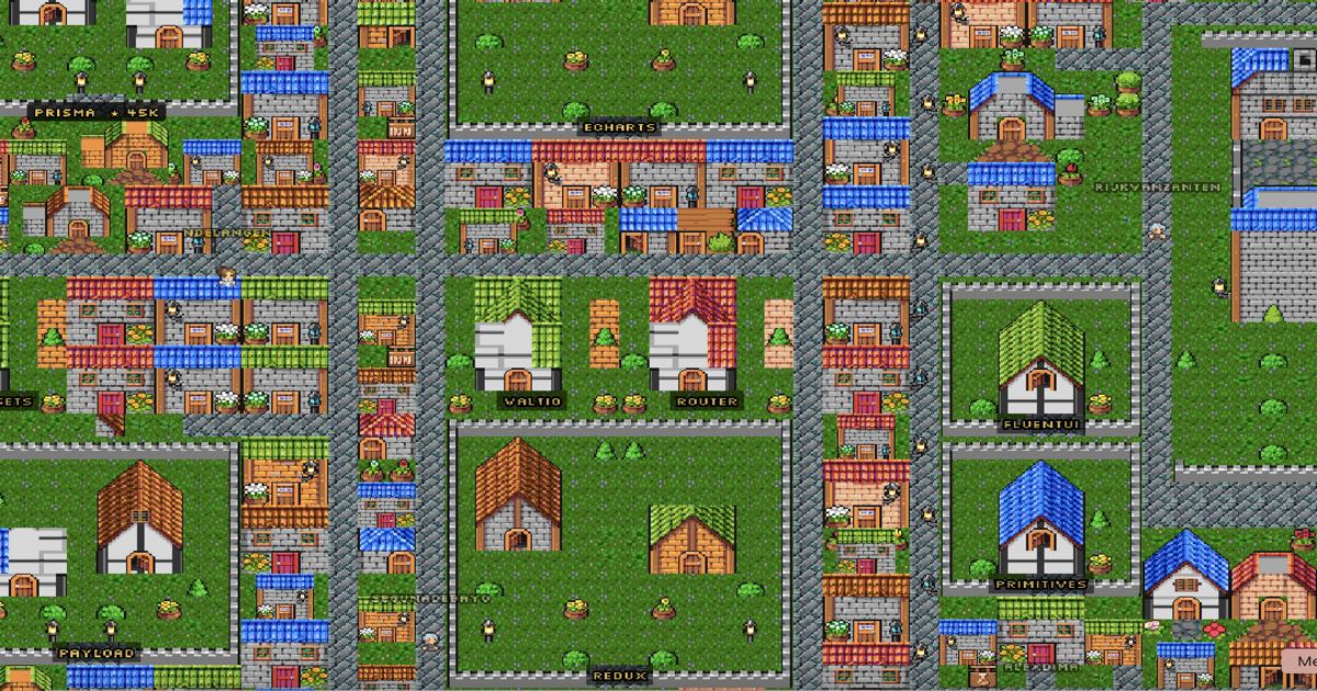 gitkingdom.com image